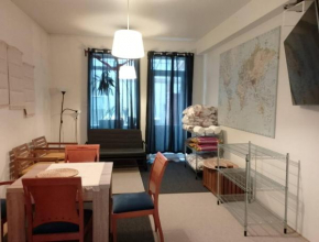Reykjavik Antique Rentals